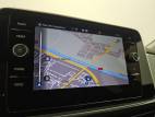 T-Roc 1.5 TSI EVO 150 Start/Stop DSG7
