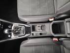 T-Roc 1.5 TSI EVO 150 Start/Stop DSG7