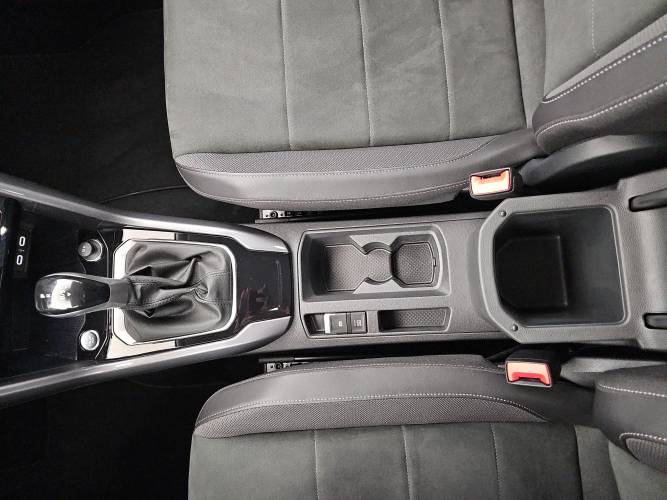 T-Roc 1.5 TSI EVO 150 Start/Stop DSG7