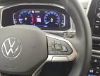 T-Roc 1.5 TSI EVO 150 Start/Stop DSG7