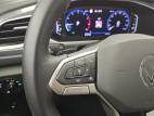 T-Roc 1.5 TSI EVO 150 Start/Stop DSG7