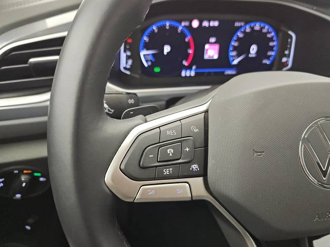 T-Roc 1.5 TSI EVO 150 Start/Stop DSG7