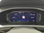T-Roc 1.5 TSI EVO 150 Start/Stop DSG7