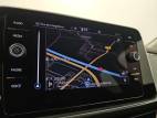 T-Roc 1.5 TSI EVO 150 Start/Stop DSG7