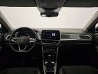 T-Roc 1.5 TSI EVO 150 Start/Stop DSG7