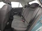 T-Roc 1.5 TSI EVO 150 Start/Stop DSG7