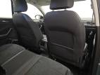 T-Roc 1.5 TSI EVO 150 Start/Stop DSG7