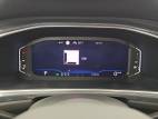 T-Roc 1.5 TSI EVO 150 Start/Stop DSG7