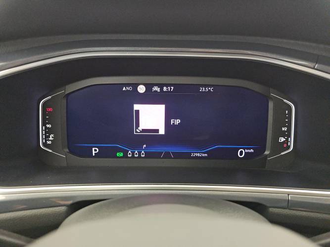 T-Roc 1.5 TSI EVO 150 Start/Stop DSG7