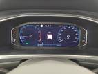 T-Roc 1.5 TSI EVO 150 Start/Stop DSG7