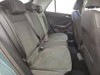 T-Roc 1.5 TSI EVO 150 Start/Stop DSG7