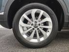 T-Roc 1.5 TSI EVO 150 Start/Stop DSG7