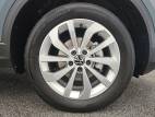 T-Roc 1.5 TSI EVO 150 Start/Stop DSG7