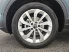 T-Roc 1.5 TSI EVO 150 Start/Stop DSG7
