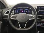 T-Roc 1.5 TSI EVO 150 Start/Stop DSG7