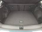 T-Roc 1.5 TSI EVO 150 Start/Stop DSG7