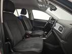 T-Roc 1.5 TSI EVO 150 Start/Stop DSG7