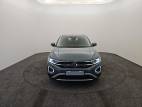 T-Roc 1.5 TSI EVO 150 Start/Stop DSG7
