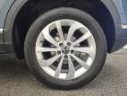 T-Roc 1.5 TSI EVO 150 Start/Stop DSG7