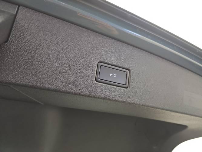 T-Roc 1.5 TSI EVO 150 Start/Stop DSG7