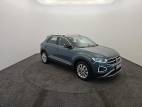 T-Roc 1.5 TSI EVO 150 Start/Stop DSG7