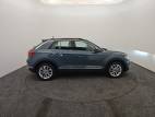 T-Roc 1.5 TSI EVO 150 Start/Stop DSG7