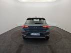 T-Roc 1.5 TSI EVO 150 Start/Stop DSG7