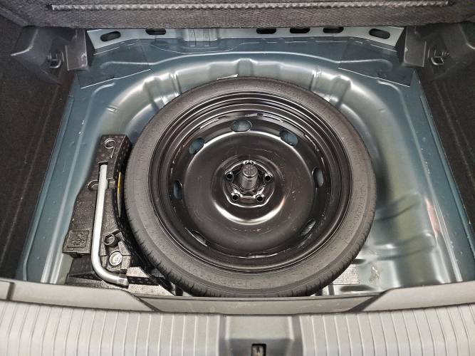 T-Roc 1.5 TSI EVO 150 Start/Stop DSG7