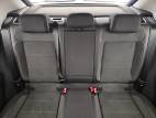 T-Roc 1.5 TSI EVO 150 Start/Stop DSG7
