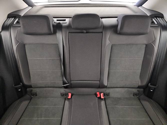 T-Roc 1.5 TSI EVO 150 Start/Stop DSG7