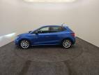Ibiza 1.0 TSI 115 ch S/S DSG7