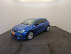 Ibiza 1.0 TSI 115 ch S/S DSG7