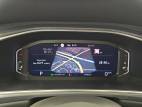 T-Roc 1.5 TSI EVO 150 Start/Stop DSG7