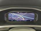 T-Roc 1.5 TSI EVO 150 Start/Stop DSG7