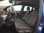 Ibiza 1.0 TSI 115 ch S/S DSG7