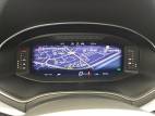 Ibiza 1.0 TSI 115 ch S/S DSG7