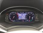 Ibiza 1.0 TSI 115 ch S/S DSG7