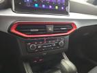 Ibiza 1.0 TSI 115 ch S/S DSG7