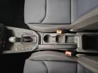Ibiza 1.0 TSI 115 ch S/S DSG7