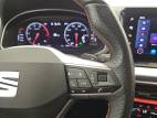 Ibiza 1.0 TSI 115 ch S/S DSG7