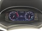 Ibiza 1.0 TSI 115 ch S/S DSG7