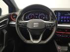 Ibiza 1.0 TSI 115 ch S/S DSG7