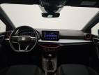 Ibiza 1.0 TSI 115 ch S/S DSG7