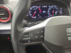 Ibiza 1.0 TSI 115 ch S/S DSG7