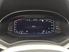 Ibiza 1.0 TSI 115 ch S/S DSG7