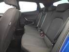 Ibiza 1.0 TSI 115 ch S/S DSG7