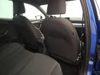 Ibiza 1.0 TSI 115 ch S/S DSG7