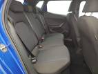 Ibiza 1.0 TSI 115 ch S/S DSG7
