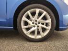 Ibiza 1.0 TSI 115 ch S/S DSG7