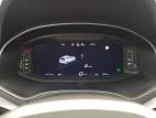 Ibiza 1.0 TSI 115 ch S/S DSG7
